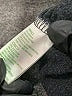 Green Tea Black Pullover Sweater Size S - photo 9