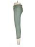 Nike Green Active Pants Size M - photo 5