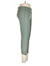 Nike Green Active Pants Size M - photo 4