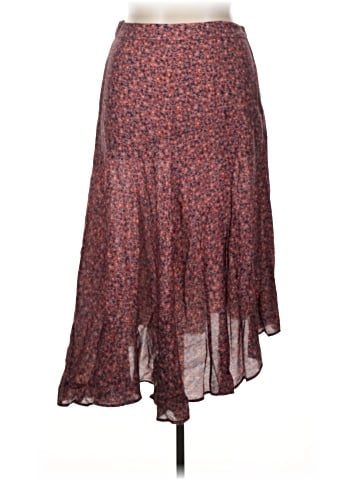 Rebecca Minkoff Casual Skirt (view 1)