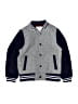 Old Navy Gray Jacket Size S (kids) - photo 1