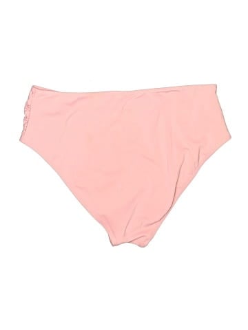 Unbranded Swimsuit Bottoms (view 2)
