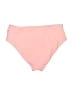 Unbranded Pink Swimsuit Bottoms Size XL (estimated) - photo 2