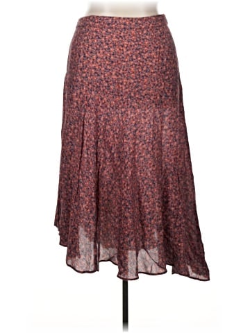 Rebecca Minkoff Casual Skirt (view 2)