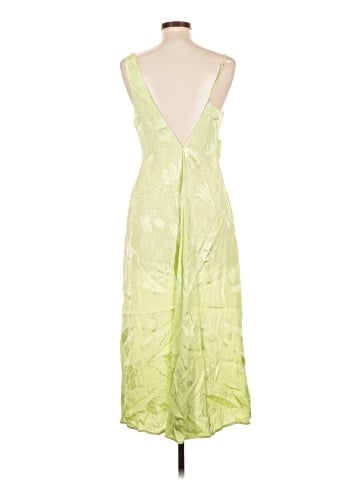 For Love & Lemons Cocktail Dress (view 2)