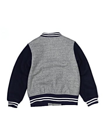 Old Navy Jacket (view 2)