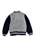 Old Navy Gray Jacket Size S (kids) - photo 2