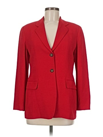 Studio 148 Blazer (view 1)