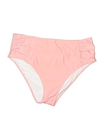 Unbranded Swimsuit Bottoms (view 1)