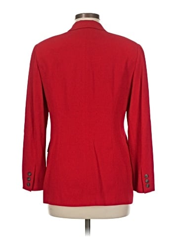 Studio 148 Blazer (view 2)