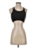 Fabletics Black Tank Top Size XS (estimated) - photo 1