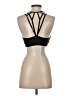 Fabletics Black Tank Top Size XS (estimated) - photo 2