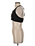 Fabletics Black Tank Top Size XS (estimated) - photo 5