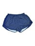 Nike Blue Swimsuit Bottoms Size XL - photo 1