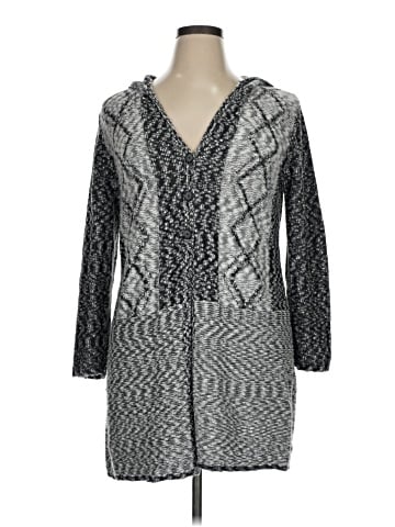 Style&Co Cardigan (view 1)