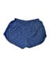 Nike Blue Swimsuit Bottoms Size XL - photo 2