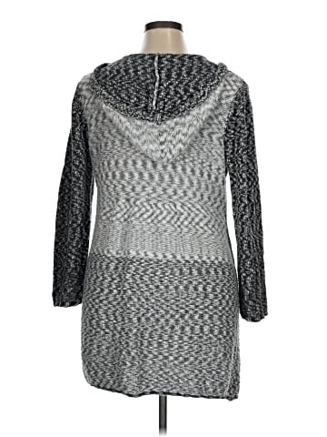 Style&Co Cardigan (view 2)