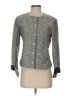 Kenna-T Tweed Gray Jacket Size S - photo 1