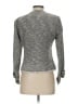 Kenna-T Tweed Gray Jacket Size S - photo 2