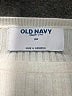 Old Navy Ivory Turtleneck Sweater Size XS - photo 7