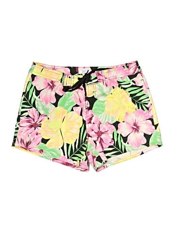O'Rageous Board Shorts (view 1)