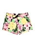 O'Rageous Tropical Yellow Board Shorts Size S (kids) - photo 1