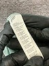 Fabletics Teal Sleeveless Top Size L - photo 8