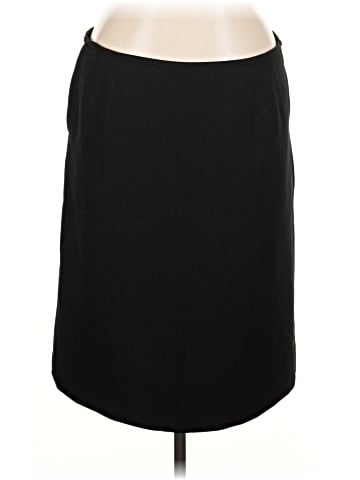Evan Picone Formal Skirt (view 1)
