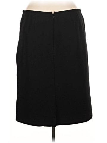 Evan Picone Formal Skirt (view 2)