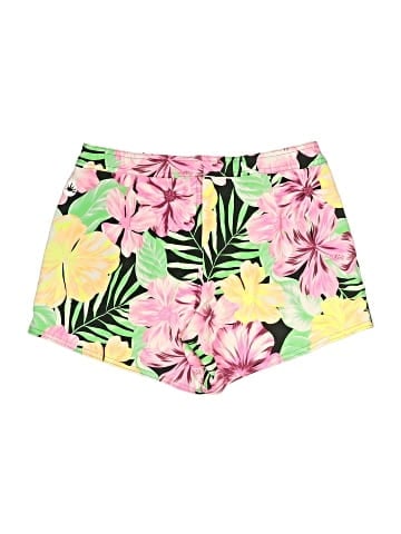 O'Rageous Board Shorts (view 2)