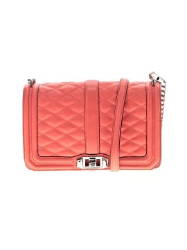 Rebecca Minkoff Shoulder Bag