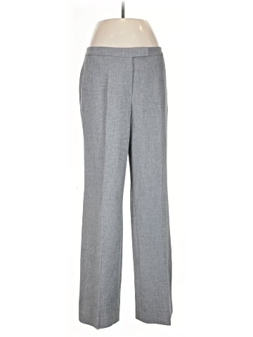 Kasper Dress Pants (view 1)