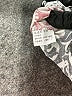 Assorted Brands Print Red Cocktail Dress Size M - photo 8
