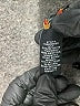 Sanctuary Black Blazer Size M - photo 4