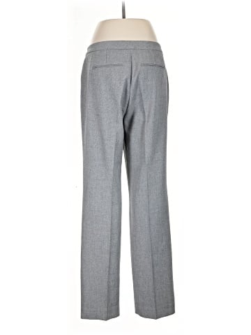 Kasper Dress Pants (view 2)