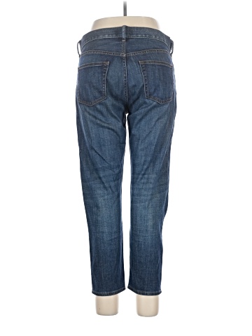 Uniqlo Jeans (view 2)