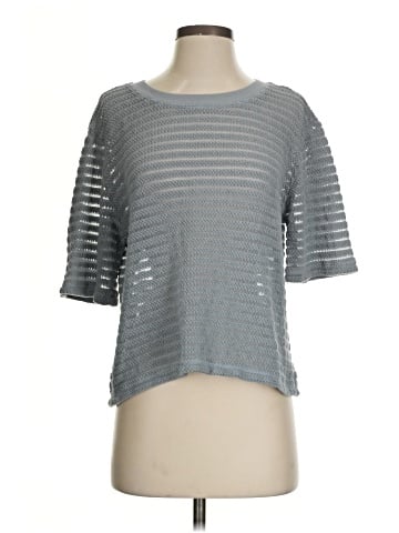 LA Made 3/4 Sleeve T-Shirt (view 1)