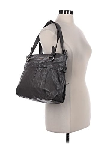 FURLA Shoulder Bag (view 2)