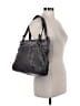 FURLA Gray Shoulder Bag One size - photo 2