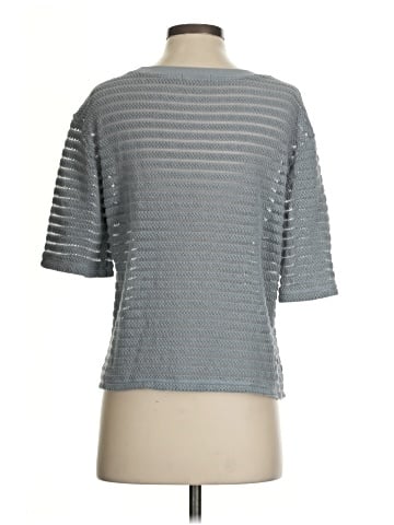 LA Made 3/4 Sleeve T-Shirt (view 2)