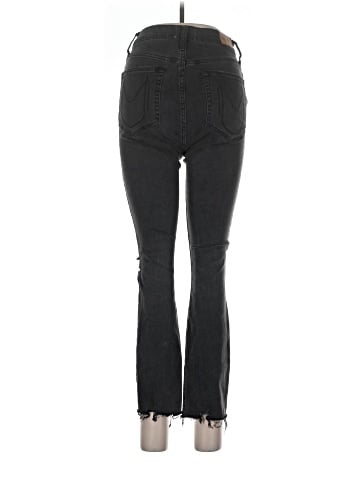Show Me Your Mumu Jeans (view 2)