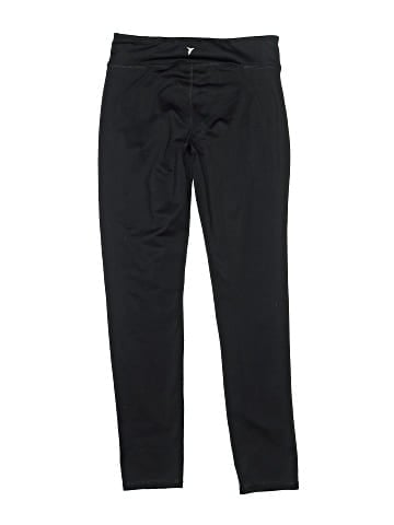 Active by Old Navy Active Pants (view 2)