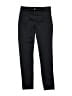 Active by Old Navy Solid Black Active Pants Size 10 - 12 - photo 2
