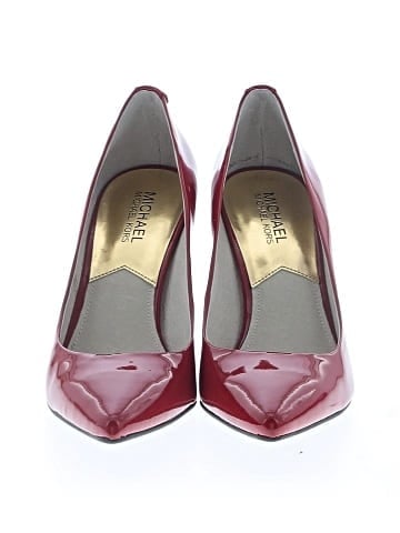 MICHAEL Michael Kors Heels (view 2)