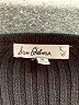 Sam Edelman Black Pullover Sweater Size M - photo 7