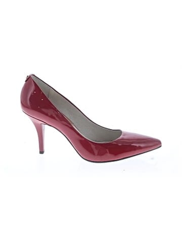 MICHAEL Michael Kors Heels (view 1)