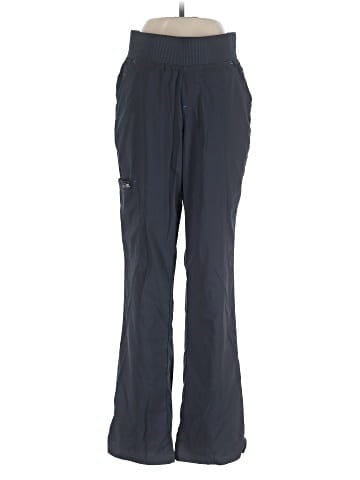 Koi Active Pants (view 1)