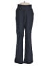 Koi Blue Active Pants Size XXS - photo 1