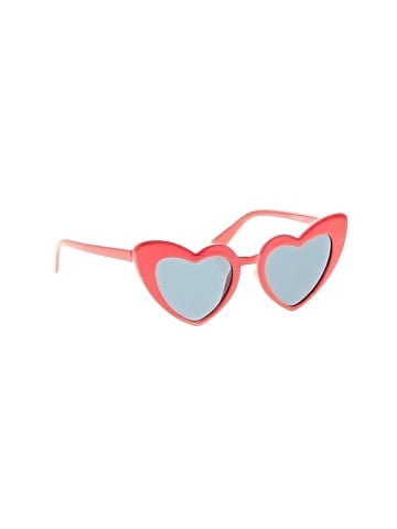 Unbranded Sunglasses (view 1)