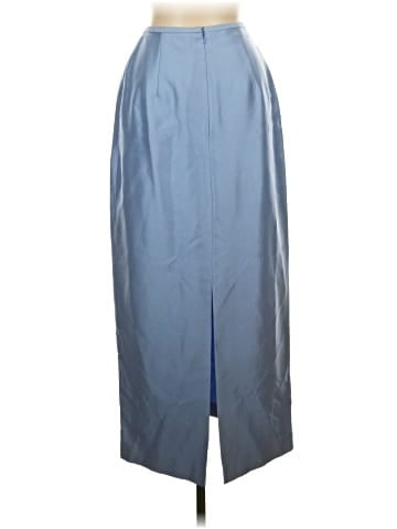Kay Unger Formal Skirt (view 2)